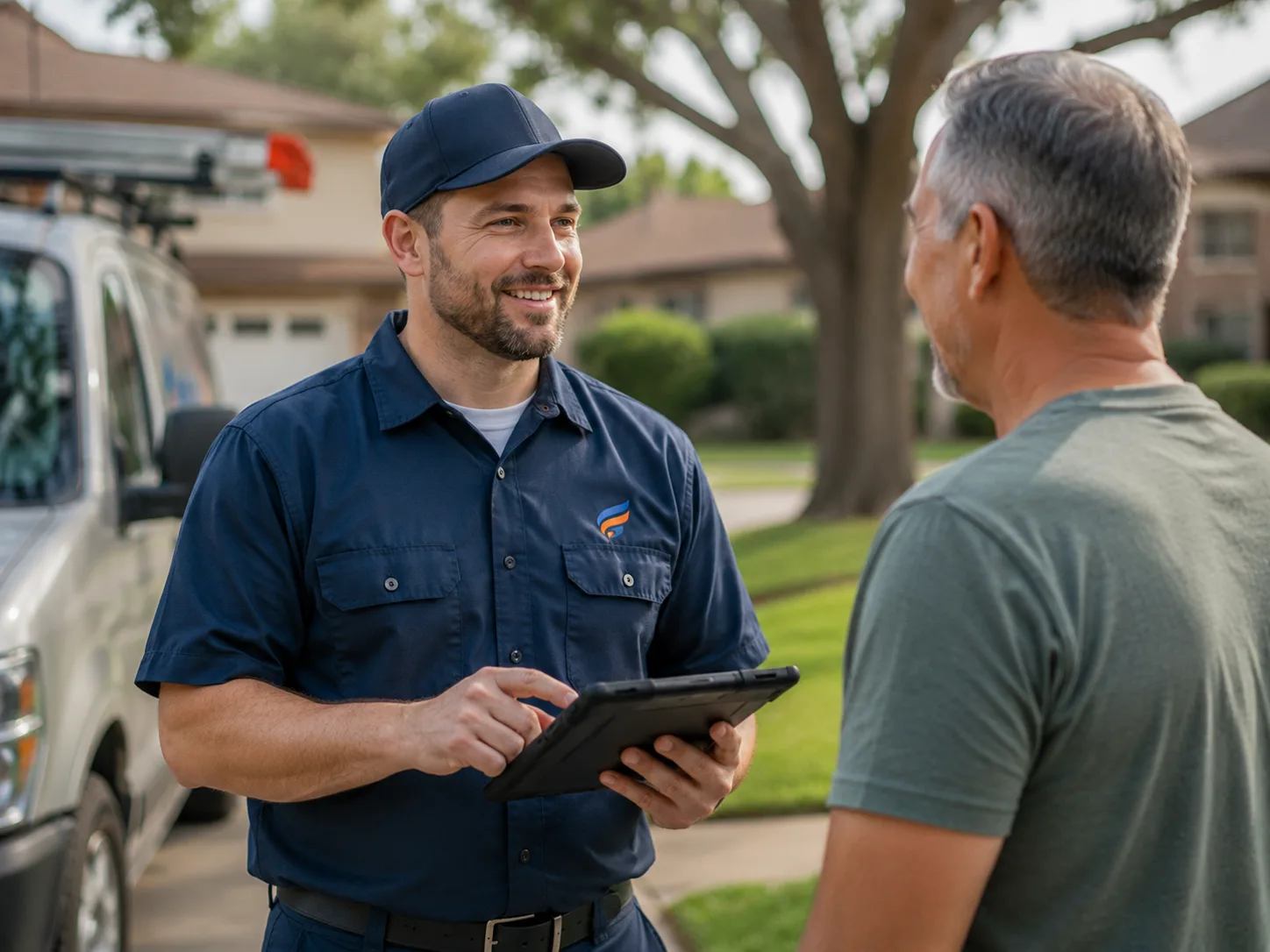 Emergency Plumber Near Me Spanaway, WA FAQs
